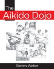 Image for Aikido Dojo