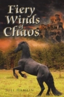 Image for Fiery Winds of Chaos