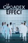Image for Oroadex Effect