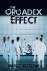 Image for The Oroadex Effect