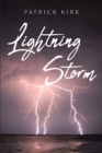 Image for Lightning Storm