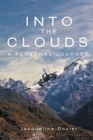 Image for Into the Clouds : A Personal Journey