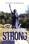 Image for Standing Strong