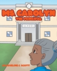 Image for Ms. Carolyn : The Principal