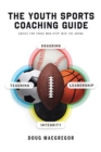 Image for Youth Sports Coaching Guide