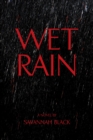 Image for Wet Rain