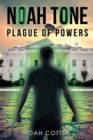 Image for Noah Tone : Plague of Powers