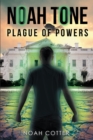 Image for Noah Tone: Plague of Powers