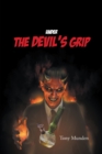 Image for Under the Devil&#39;s Grip