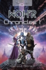 Image for WOH&#39;R Chronicles 1: The Movie 1