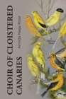 Image for Choir of Cloistered Canaries