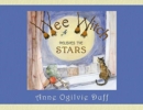 Image for Wee Witch Polishes the Stars