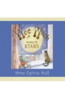 Image for Wee Witch Polishes the Stars