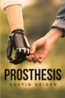 Image for Prosthesis