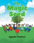 Image for The Magic Seed