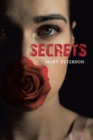 Image for Secrets