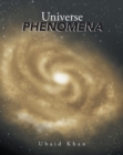Image for Universe Phenomena