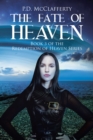 Image for Fate of Heaven