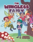 Image for Wingless Fairy