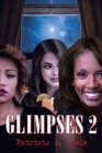 Image for Glimpses 2
