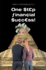 Image for One Step Financial Success!