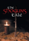Image for The Shoguns Tale