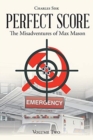 Image for Perfect Score