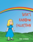 Image for Susie&#39;s Rainbow Collection