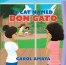 Image for Cat Named Don Gato