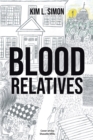 Image for Blood Relatives