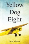 Image for Yellow Dog Eight
