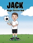 Image for Jack and the Magic Soccer Ball