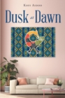 Image for Dusk at Dawn