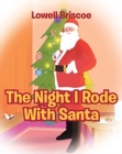Image for The Night I Rode with Santa