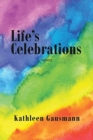 Image for Life&#39;s Celebrations