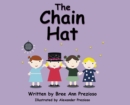 Image for The Chain Hat
