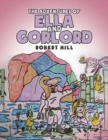 Image for The Adventures of Ella and Gorlord