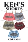 Image for Ken&#39;s Shorts