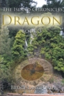 Image for Dragon: Book Three