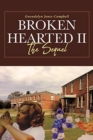 Image for Broken Hearted II