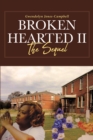 Image for Broken Hearted II: The Sequel