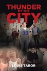 Image for Thunder of the City