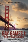 Image for Gay Games I