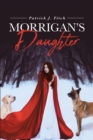 Image for Morrigan&#39;s Daughter