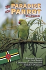 Image for Paradise of the Parrot