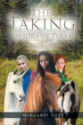 Image for The Taking : Saviors of Persal