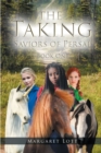 Image for Taking: Saviors of Persal