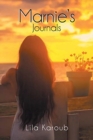 Image for Marnie&#39;s Journals