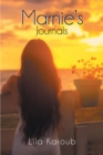 Image for Marnie&#39;s Journals