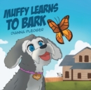 Image for Muffy Learns to Bark